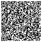 QR code with Fiorete Cleaning Service contacts