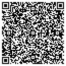 QR code with Firehoodz LLC contacts