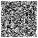 QR code with Fire Safety Network Inc contacts