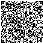 QR code with Freedom Power Washing And Fire Prevention contacts