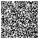 QR code with Rice Consulting Inc contacts