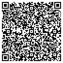 QR code with Gettin Grease contacts