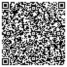 QR code with Good Exhaust Cleaning contacts
