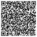 QR code with Grease Busters contacts