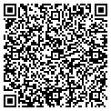QR code with Greasebusters contacts