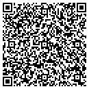 QR code with Grease Busters contacts