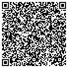 QR code with Grease Busters Of Central Florida contacts