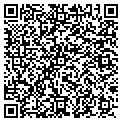 QR code with Grease Cutters contacts