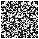 QR code with Grease Masters contacts