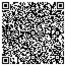 QR code with Grease Masters contacts