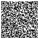 QR code with Grease Masters contacts