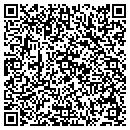 QR code with Grease Masters contacts