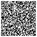 QR code with Grime Busters Inc contacts