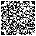 QR code with Grime Busters Inc contacts