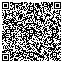 QR code with Hang Cleaning Service contacts