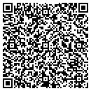 QR code with Swiss Day Pre-School contacts