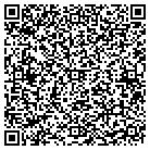 QR code with Hi-Technologies Inc contacts