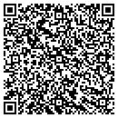 QR code with Hood Filter Solutions contacts