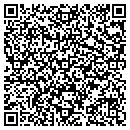 QR code with Hoods of San Jose contacts