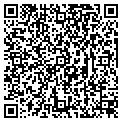QR code with Hoodz contacts
