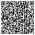 QR code with Hoodz contacts