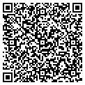 QR code with Hoodz contacts