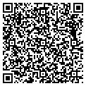 QR code with Hoodz contacts