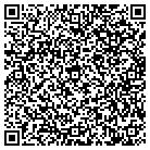 QR code with Security Shutter Systems contacts
