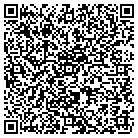 QR code with Hoodz Of Greater Palm Beach contacts