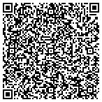 QR code with Hoodz of the Greater South Sound contacts