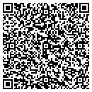 QR code with Hotshot Hood Cleaning contacts