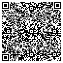 QR code with Iowa Fire Control contacts