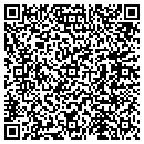QR code with Jbr Group LLC contacts