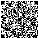 QR code with Johnsons Cleaning Service Inc contacts