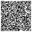 QR code with Jwc Services Inc contacts
