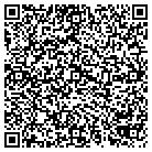QR code with Kelley Hood & Vent Cleaning contacts