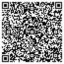 QR code with Kitchen Specialist contacts