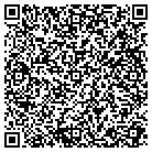 QR code with Kleen Sweeperz contacts