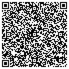 QR code with Marco's International Inc contacts