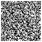 QR code with Mid South Indl Cleaning contacts