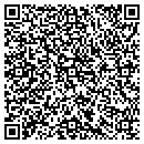 QR code with Misbauer Hood Service contacts