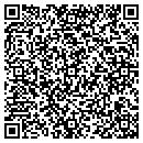 QR code with Mr Steamer contacts