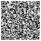 QR code with Mulligan Vent Cleaning LLC contacts
