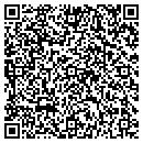 QR code with Perdido Realty contacts