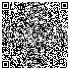 QR code with Nevada Exhaust Cleaning Inc contacts