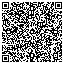 QR code with Paradise Fire Protection contacts