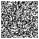 QR code with Pb Technology LLC contacts