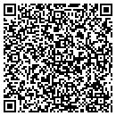 QR code with Psi Powerwash Specialists contacts