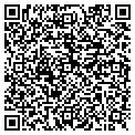 QR code with Rescue II contacts