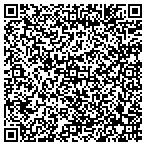 QR code with Restaurant Cleaning contacts